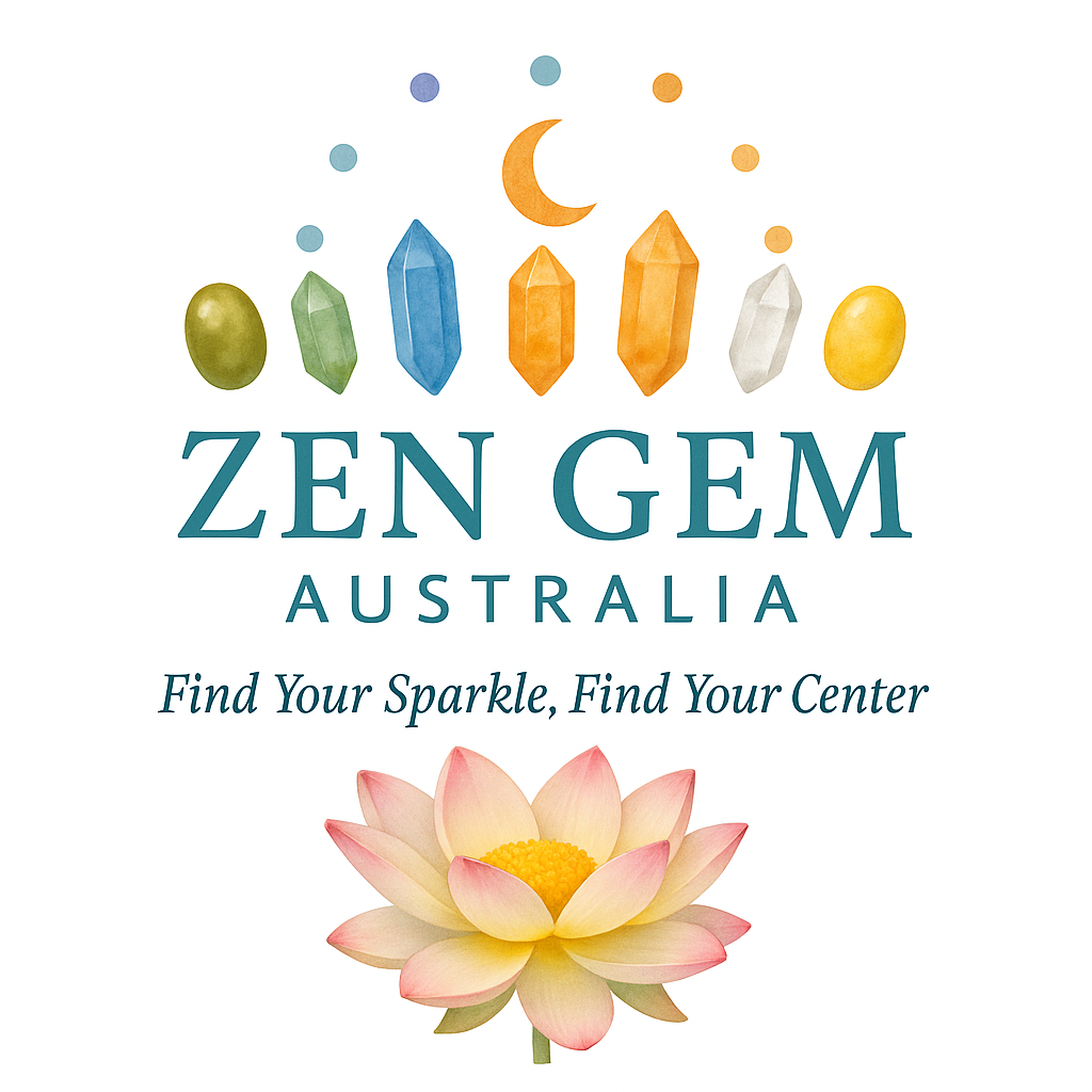 MUGWORT Smudge Stick 10cm ~ Realign Energy • Deepen Your Intuition